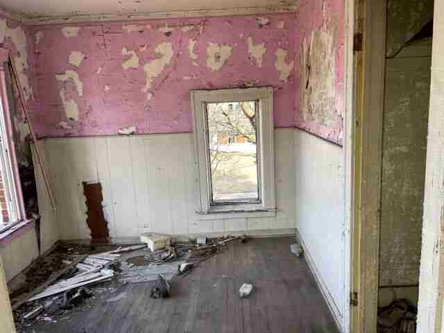 Testing again(40).jpg